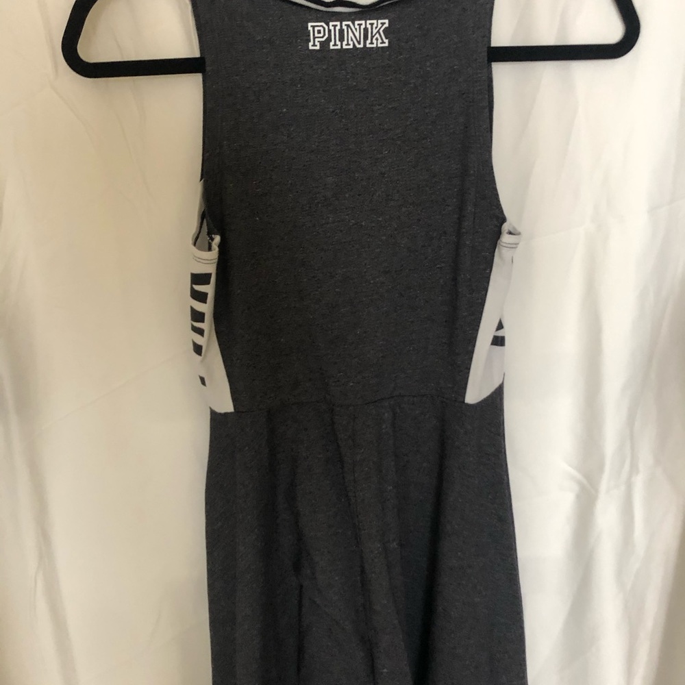 Casual dress from PINK!